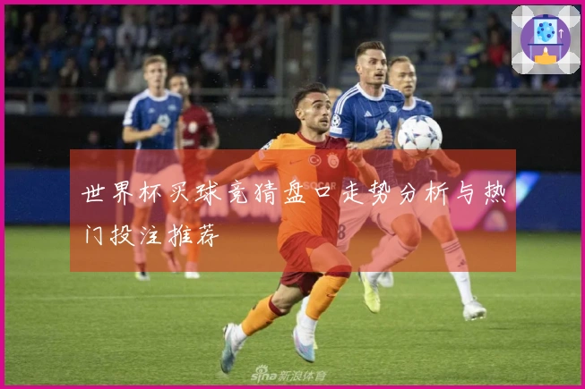 世界杯买球竞猜盘口走势分析与热门投注推荐