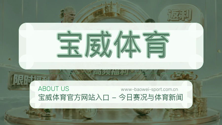 <strong>宝威体育</strong>服务口碑介绍